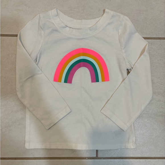 Toddler Outfit Bundle - Picture 2 of 9